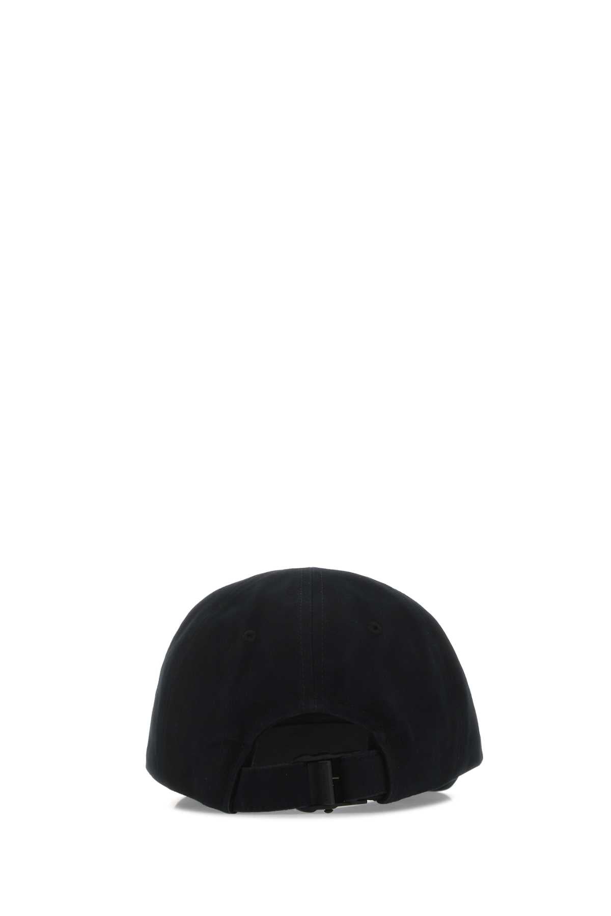 CAPPELLO_OMLB041F22FAB002_1001_Image_3