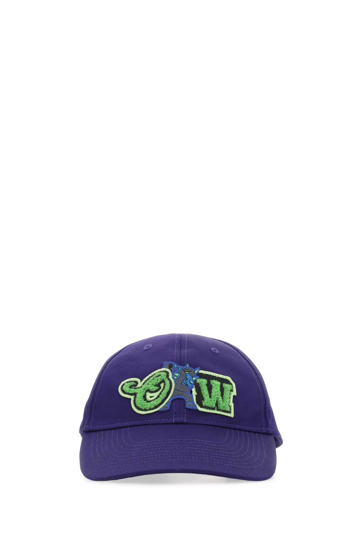 CAPPELLO_OMLB041S23FAB003_3770_Image_1