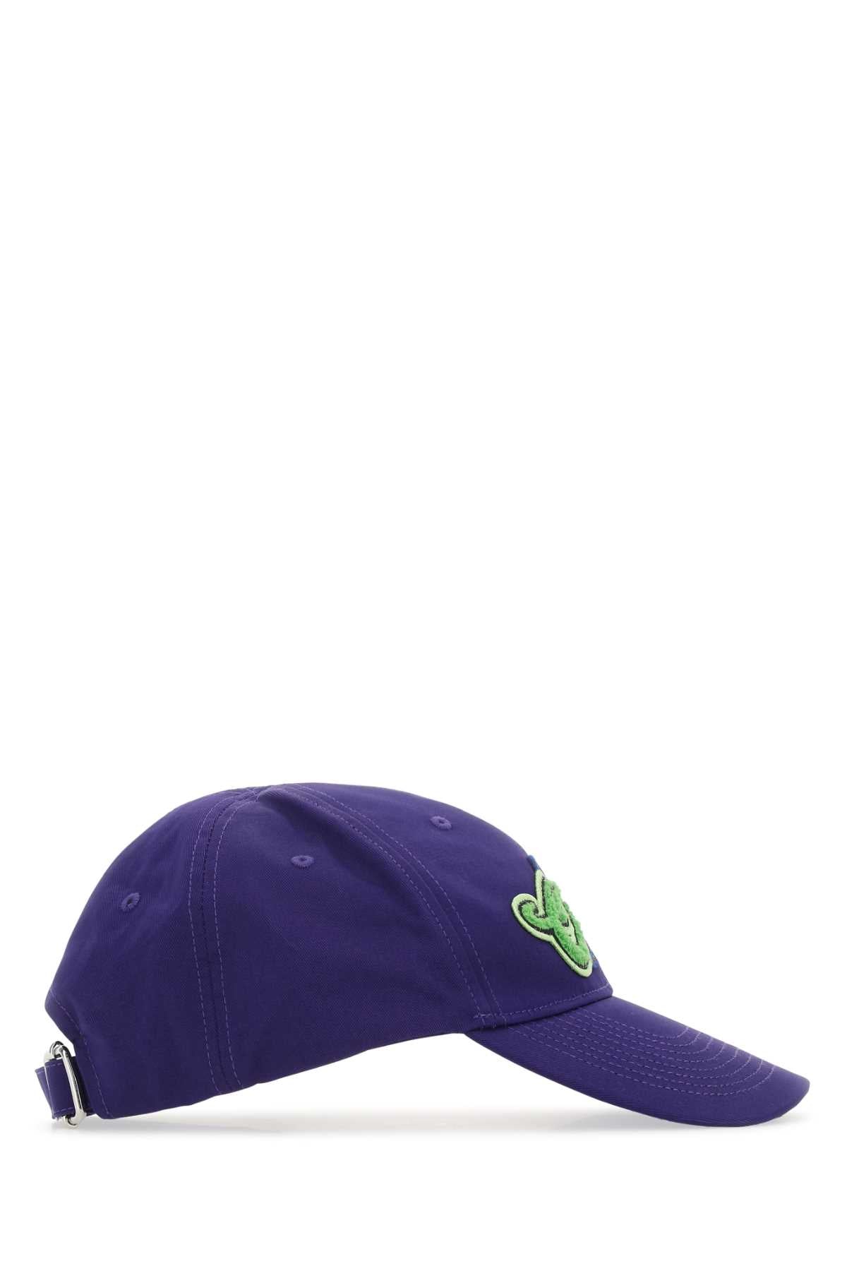 CAPPELLO_OMLB041S23FAB003_3770_Image_2