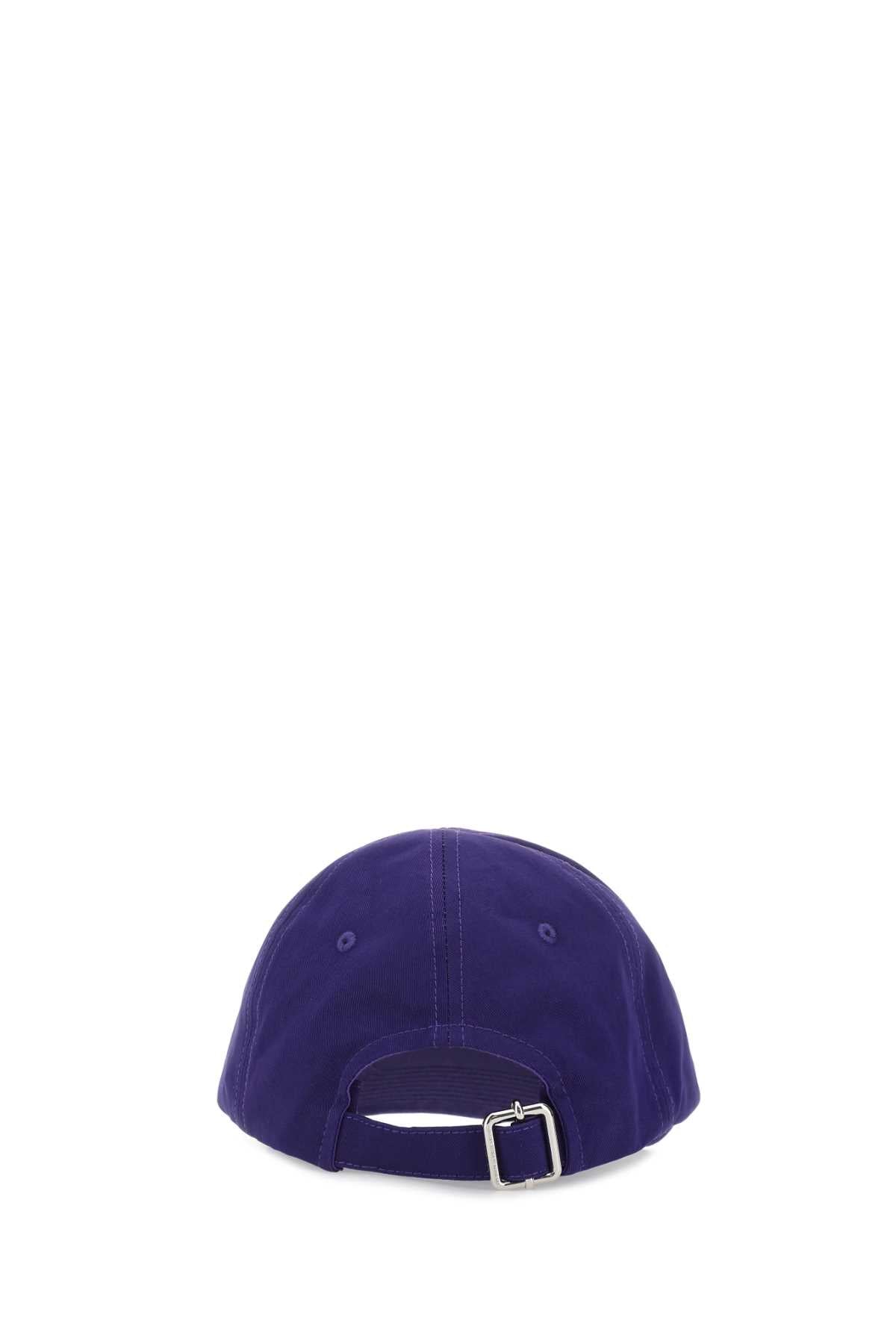 CAPPELLO_OMLB041S23FAB003_3770_Image_3