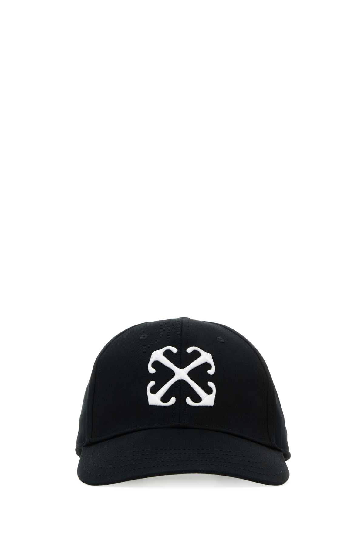 CAPPELLO_OMLB052C99FAB004_1001_Image_1