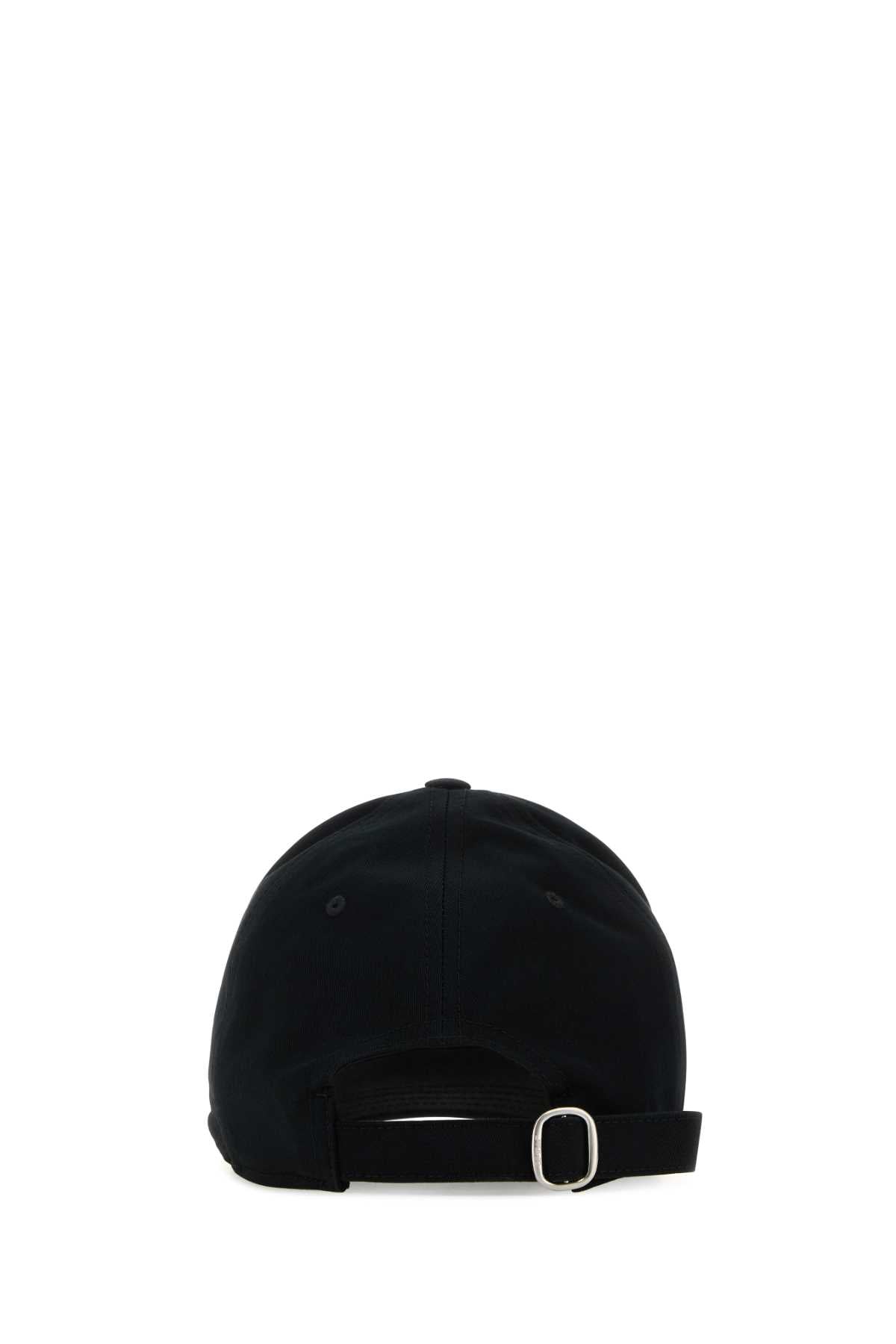 CAPPELLO_OMLB052C99FAB004_1001_Image_3