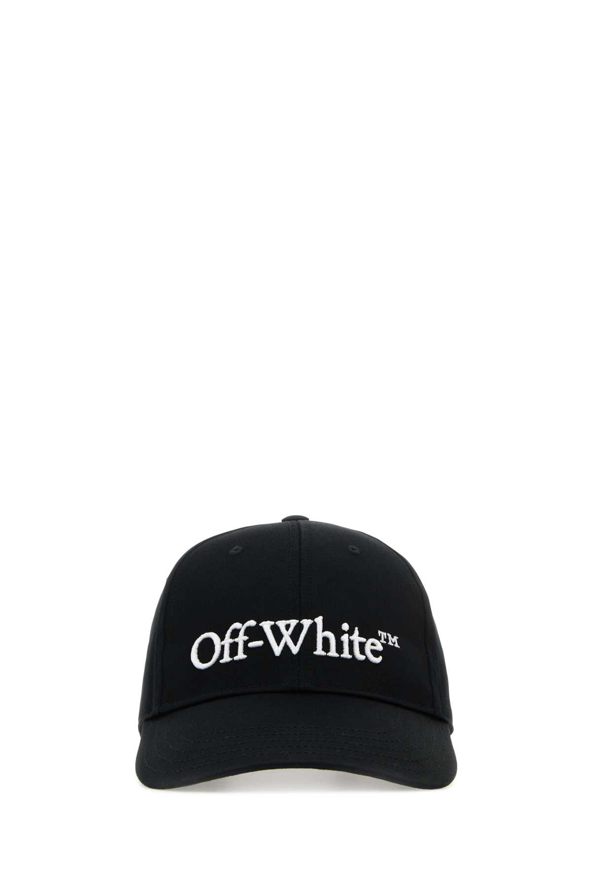 CAPPELLO_OMLB069C99FAB002_1001_Image_1