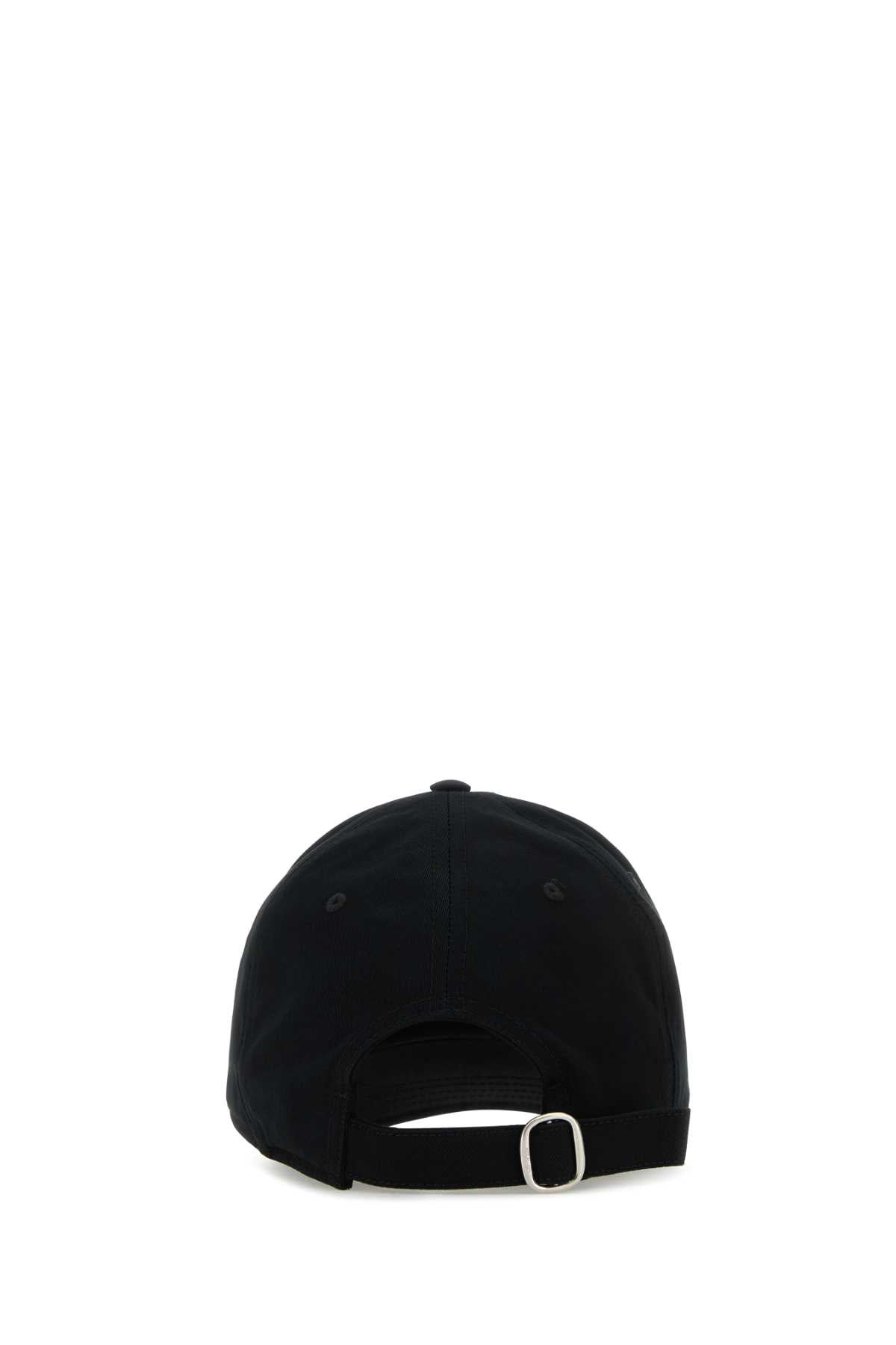 CAPPELLO_OMLB069C99FAB002_1001_Image_3