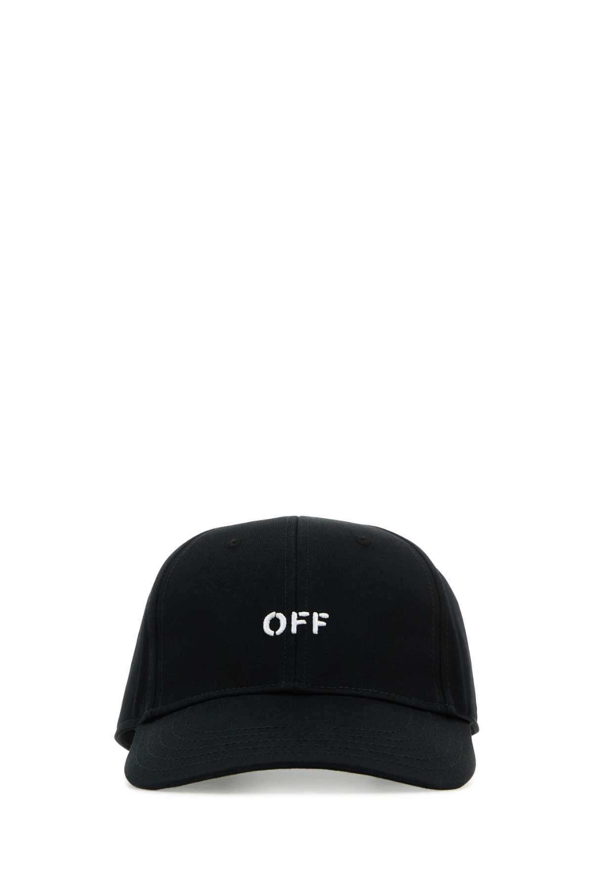 CAPPELLO_OMLB06DC99FAB001_1001_Image_1