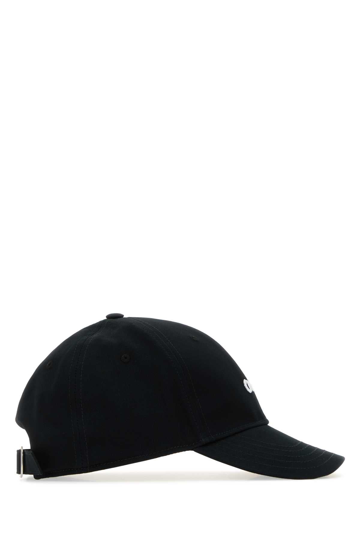 CAPPELLO_OMLB06DC99FAB001_1001_Image_2