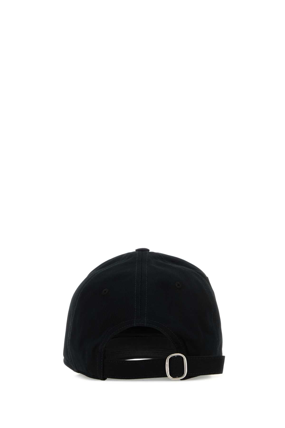 CAPPELLO_OMLB06DC99FAB001_1001_Image_3