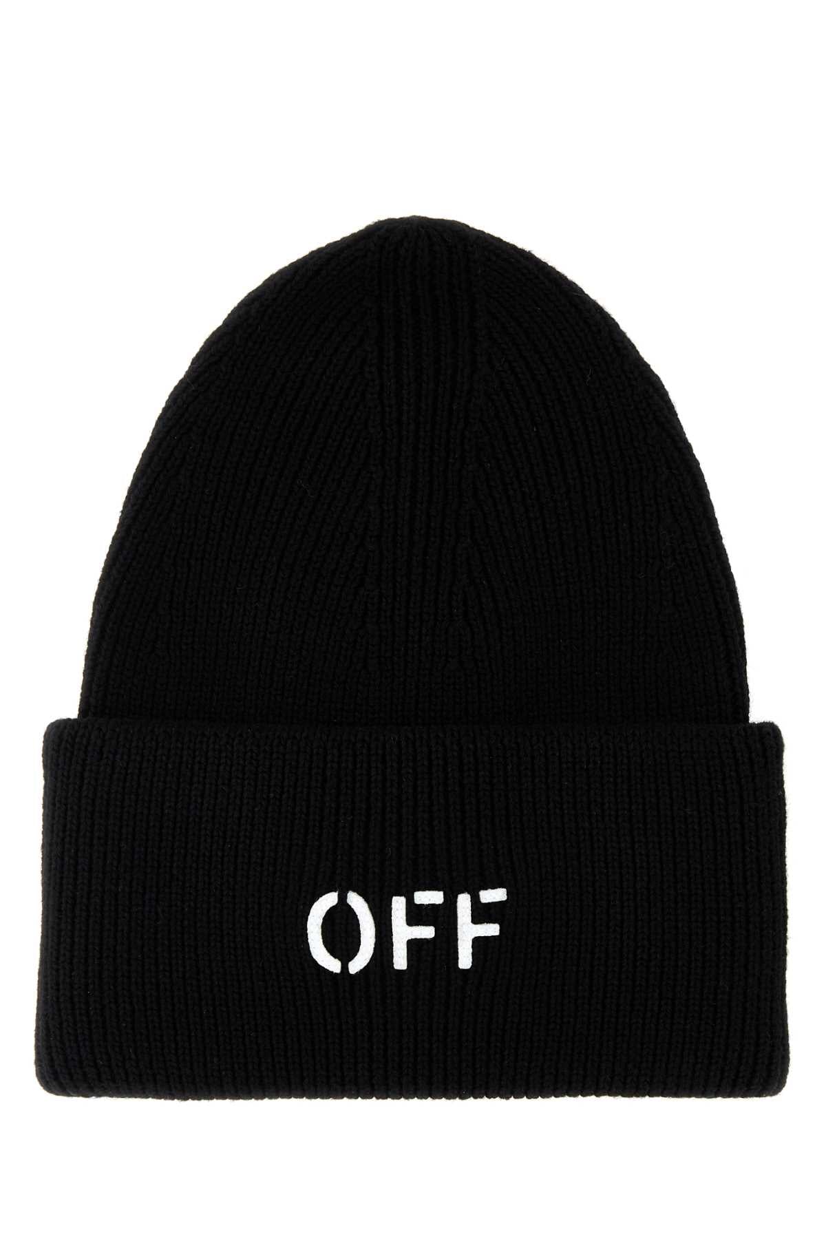 CAPPELLO_OMLC030C99KNI001_1001_Image_1