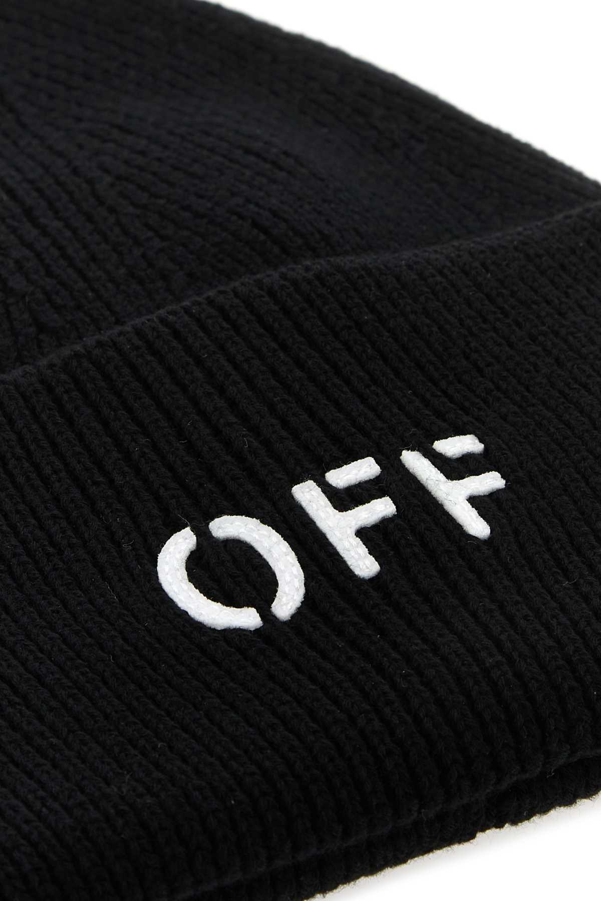 CAPPELLO_OMLC030C99KNI001_1001_Image_3