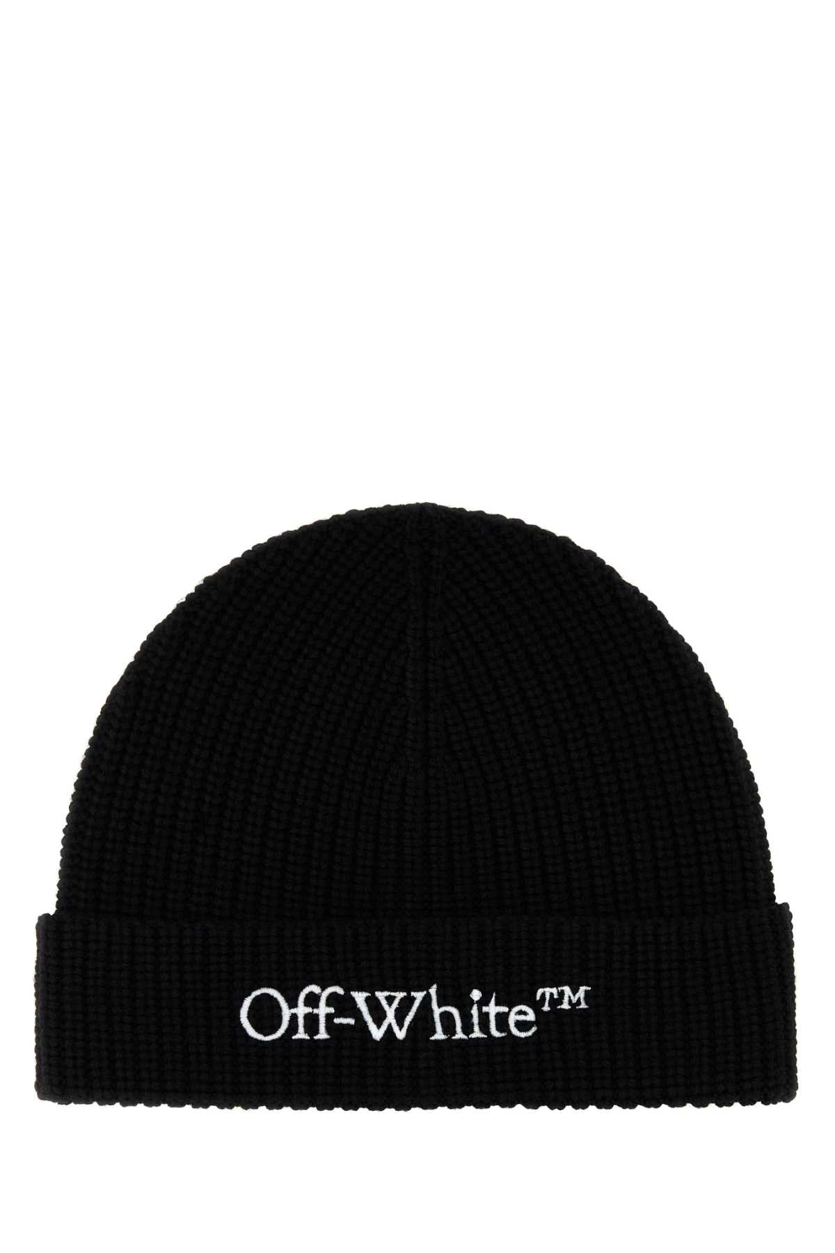 CAPPELLO_OMLC041C99KNI001_1001_Image_1