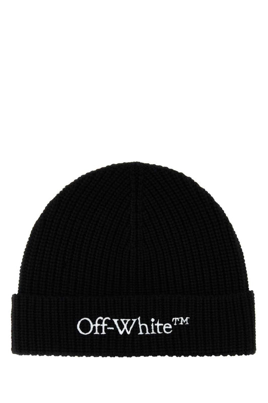 CAPPELLO_OMLC041C99KNI001_1001_Image_1
