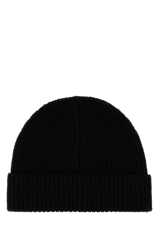CAPPELLO_OMLC041C99KNI001_1001_Image_2