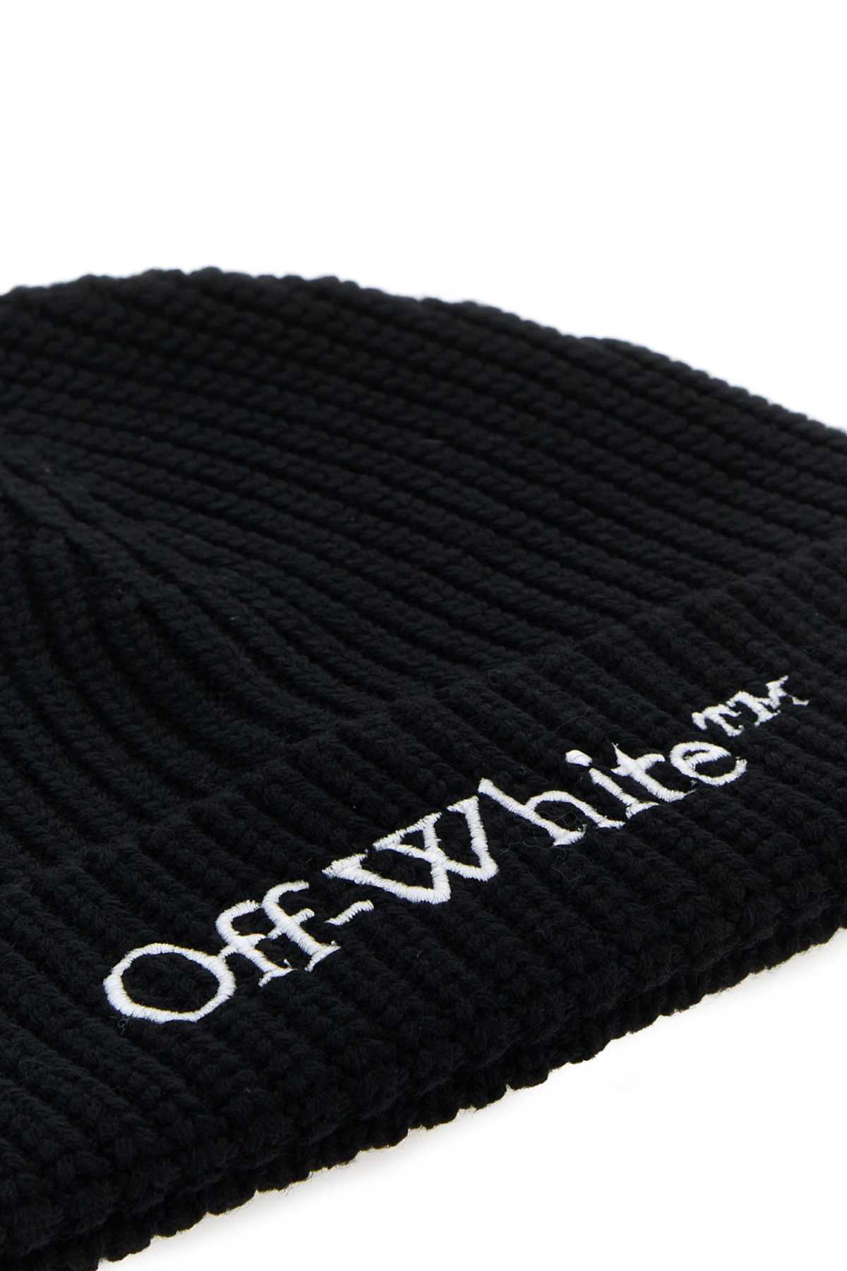 CAPPELLO_OMLC041C99KNI001_1001_Image_3