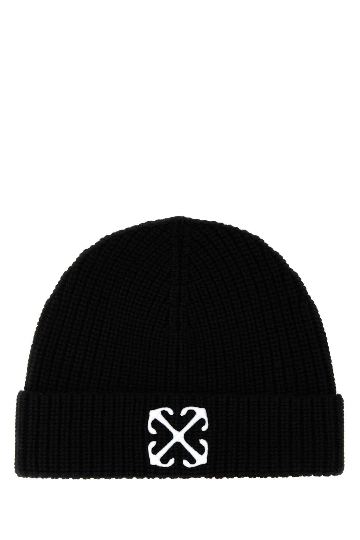 CAPPELLO_OMLC041C99KNI002_1001_Image_1