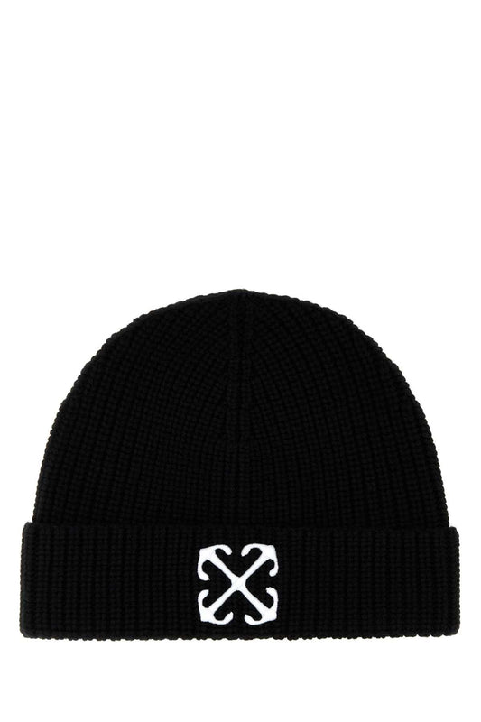 CAPPELLO_OMLC041C99KNI002_1001_Image_1