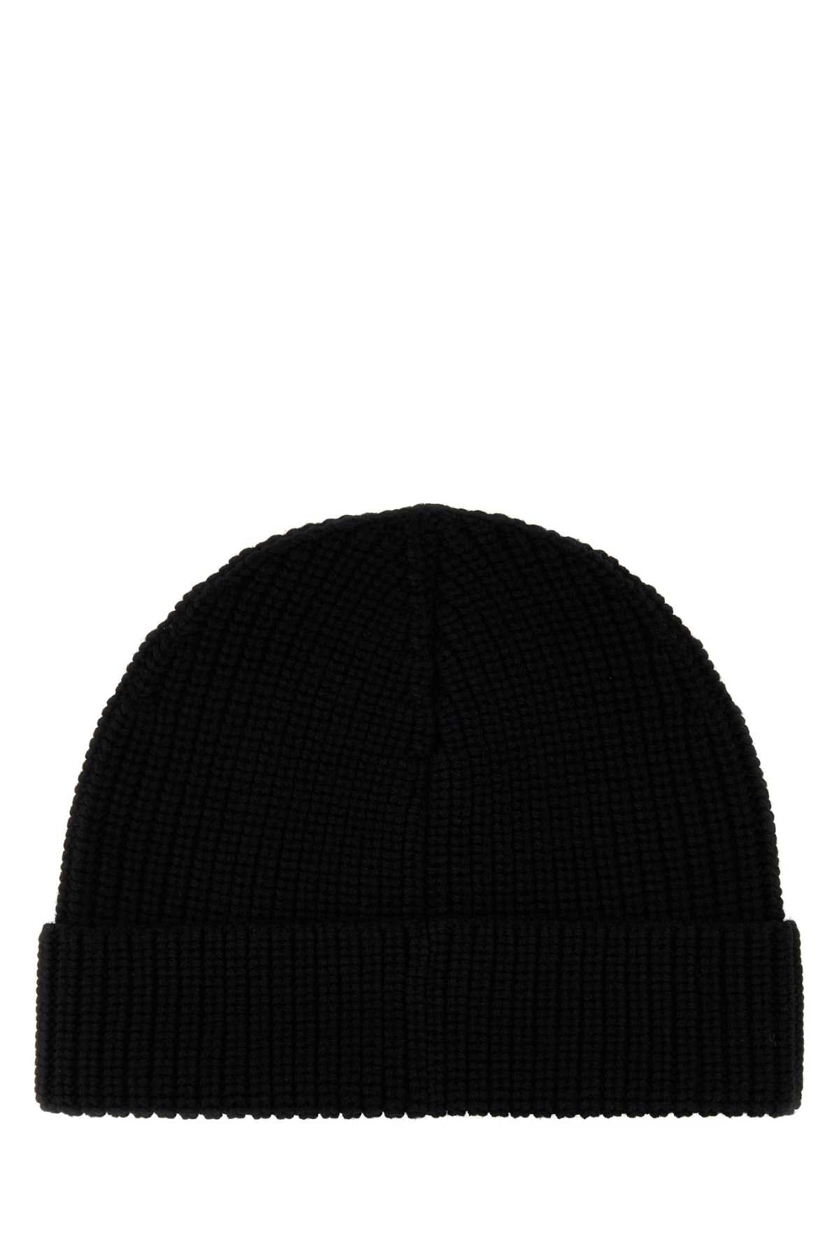 CAPPELLO_OMLC041C99KNI002_1001_Image_2