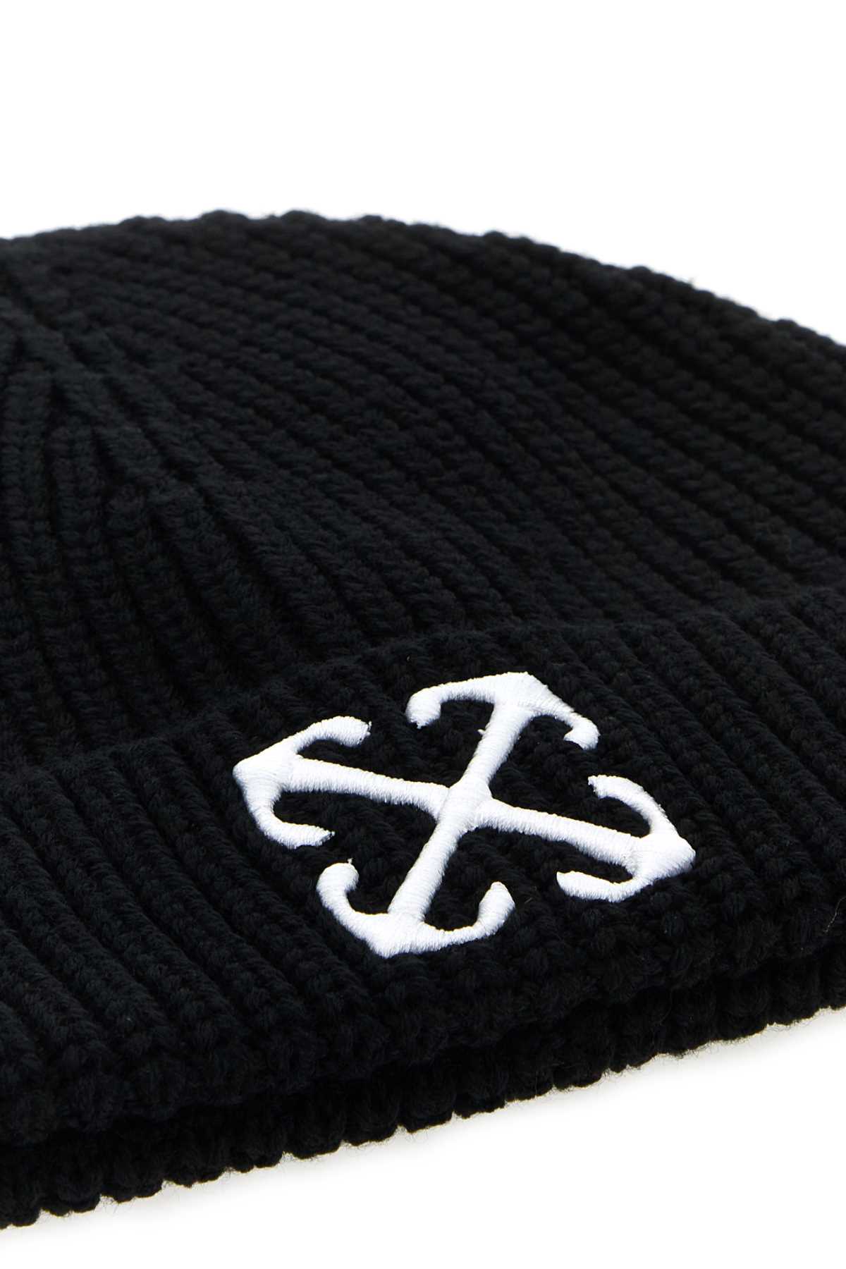 CAPPELLO_OMLC041C99KNI002_1001_Image_3