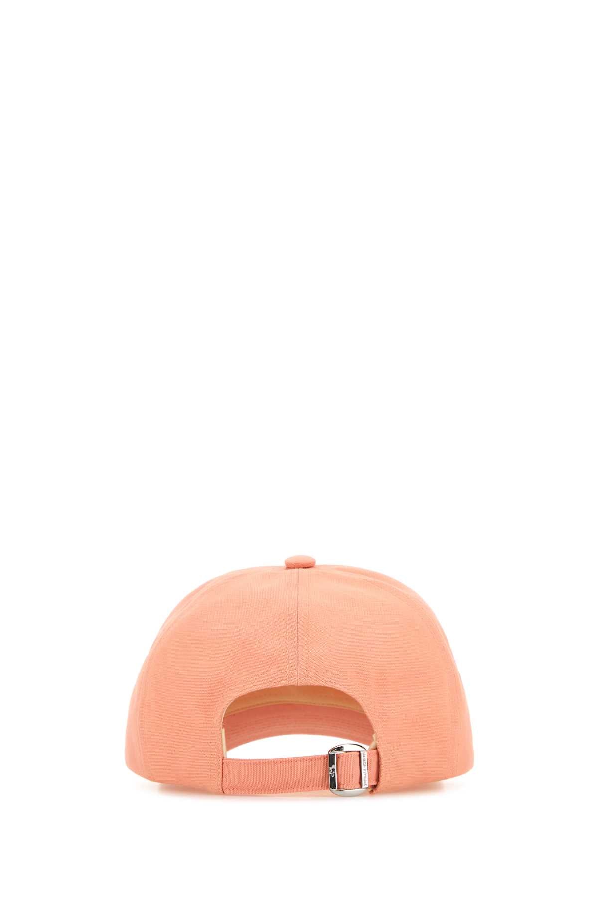CAPPELLO_OW06108WB0026_0088_Image_3