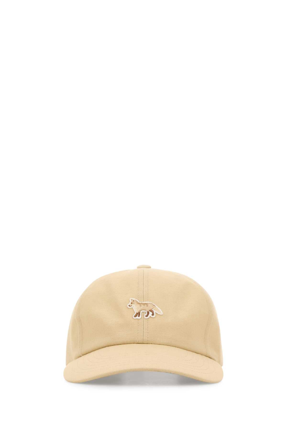 CAPPELLO_OW06108WB0026_0134_Image_1