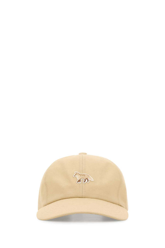 CAPPELLO_OW06108WB0026_0134_Image_1