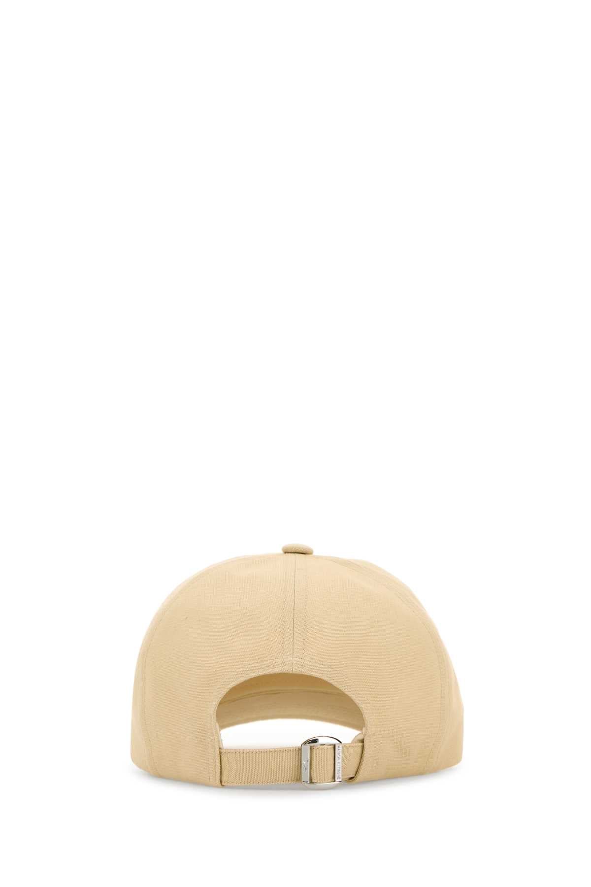 CAPPELLO_OW06108WB0026_0134_Image_3