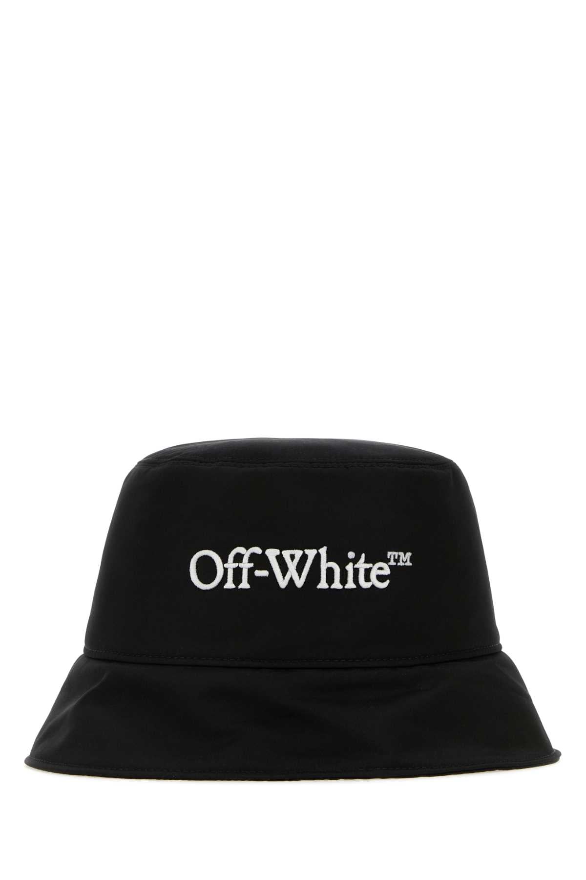 CAPPELLO_OWLB021F23FAB001_1001_Image_1
