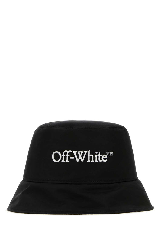 CAPPELLO_OWLB021F23FAB001_1001_Image_1
