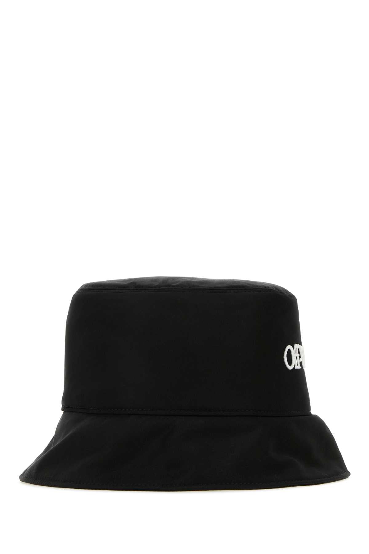 CAPPELLO_OWLB021F23FAB001_1001_Image_2