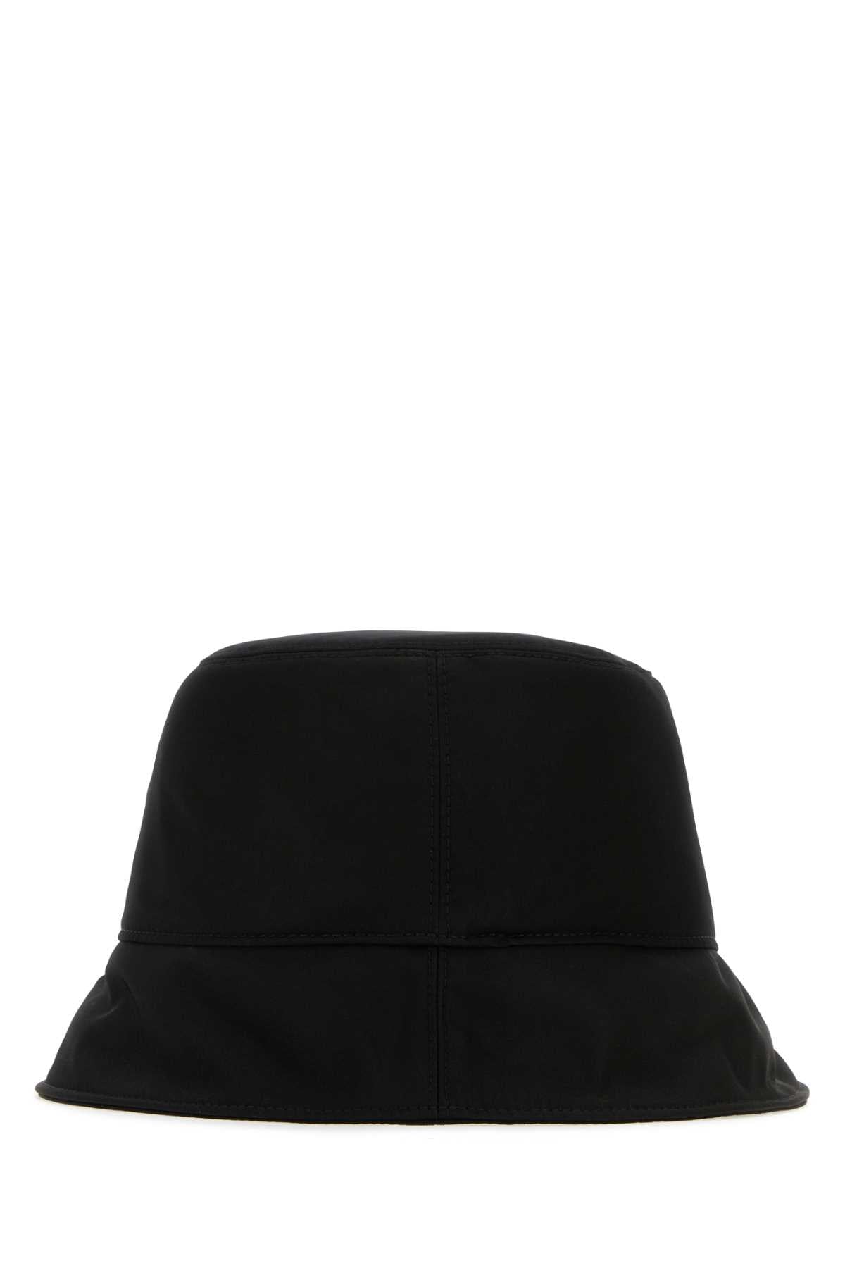 CAPPELLO_OWLB021F23FAB001_1001_Image_3