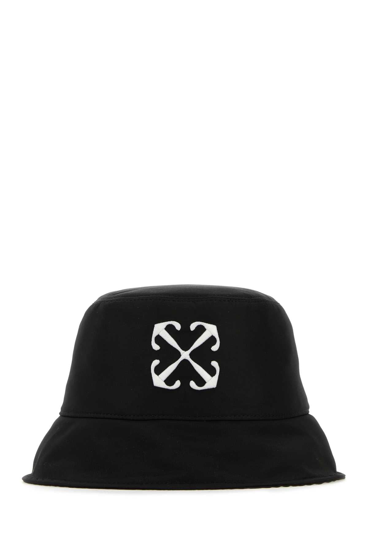 CAPPELLO_OWLB021F23FAB002_1001_Image_1