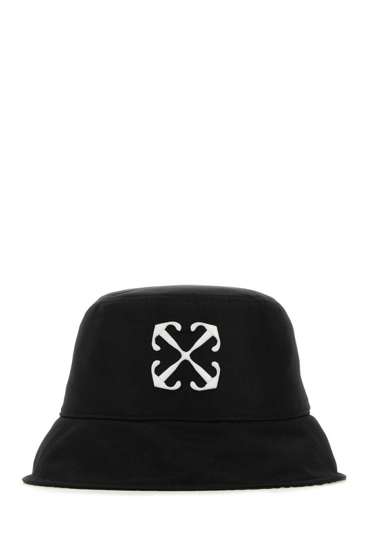 CAPPELLO_OWLB021F23FAB002_1001_Image_1