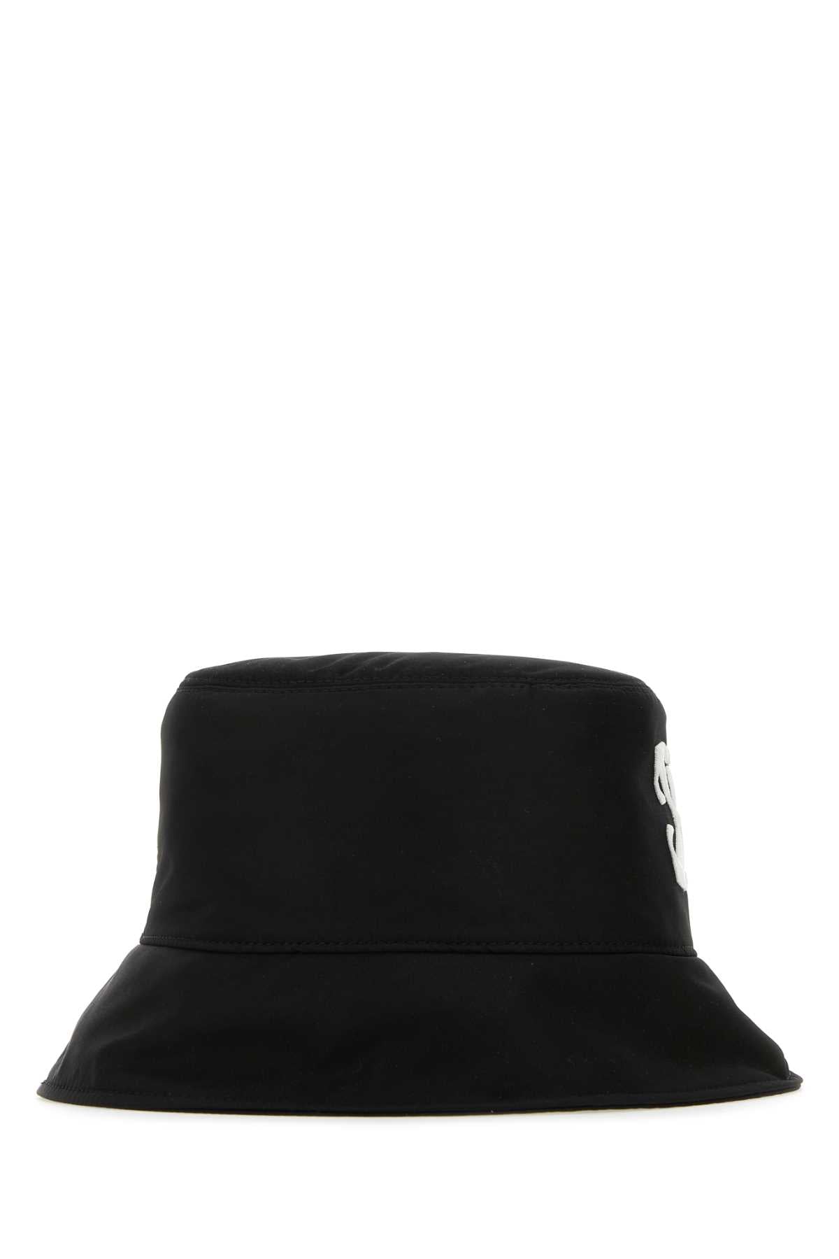 CAPPELLO_OWLB021F23FAB002_1001_Image_2