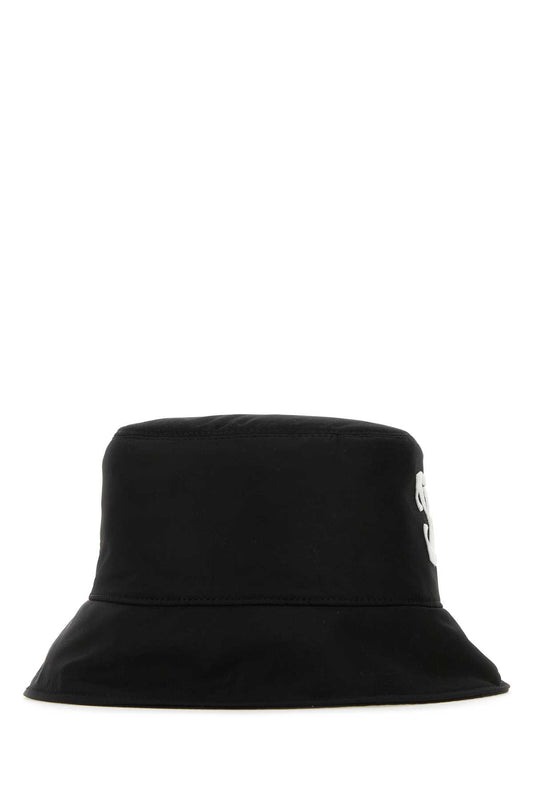 CAPPELLO_OWLB021F23FAB002_1001_Image_2