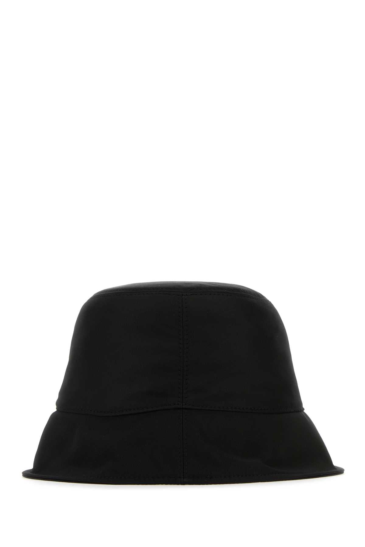 CAPPELLO_OWLB021F23FAB002_1001_Image_3