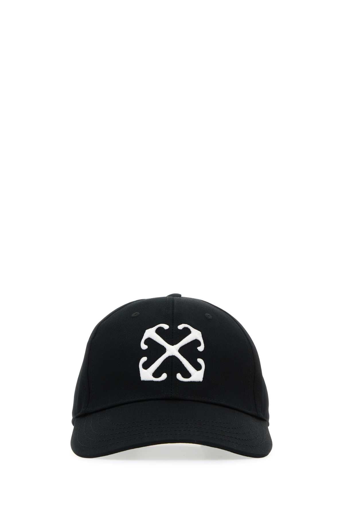 CAPPELLO_OWLB044C99FAB004_1001_Image_1