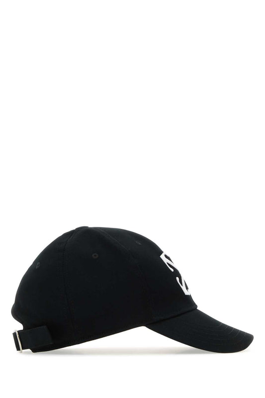 CAPPELLO_OWLB044C99FAB004_1001_Image_2