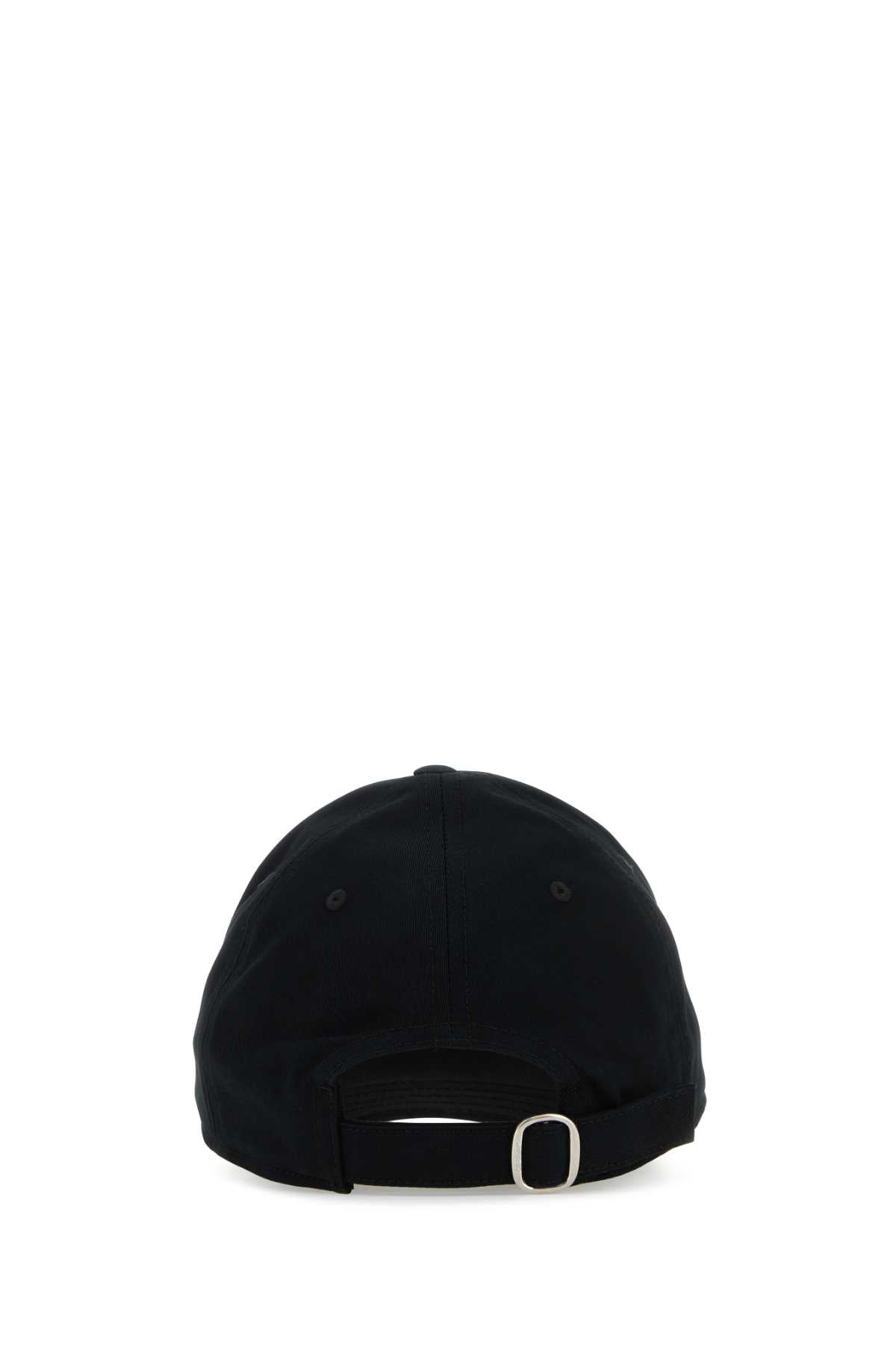 CAPPELLO_OWLB044C99FAB004_1001_Image_3