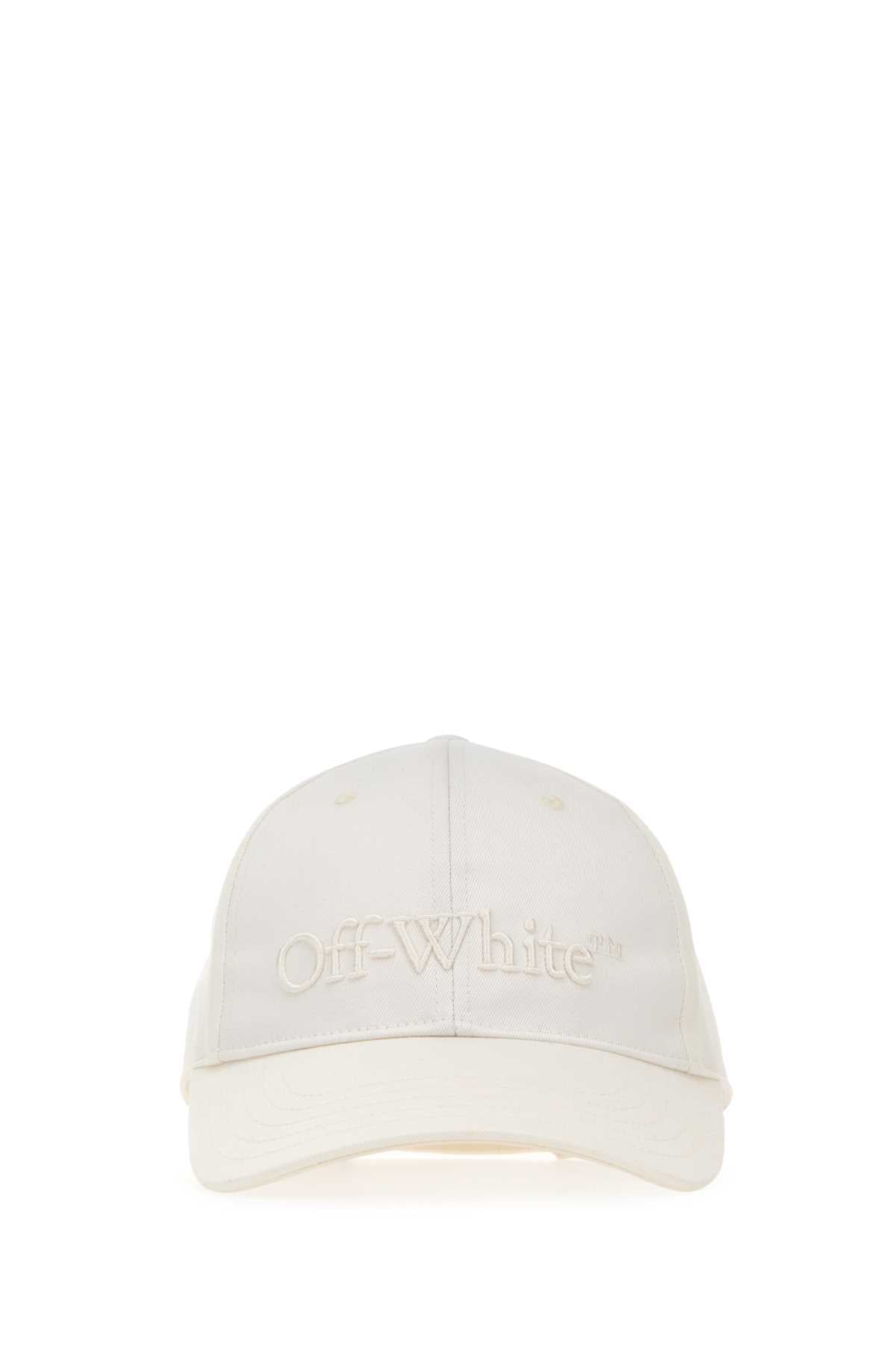 CAPPELLO_OWLB044S24FAB001_0101_Image_1