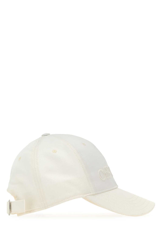 CAPPELLO_OWLB044S24FAB001_0101_Image_2