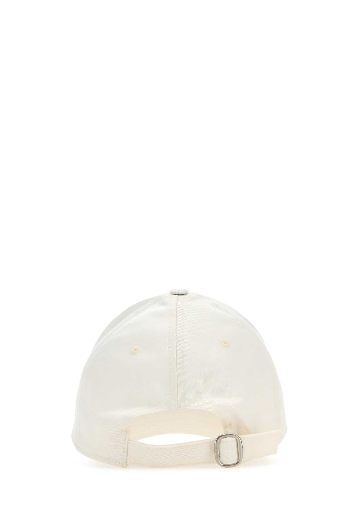 CAPPELLO_OWLB044S24FAB001_0101_Image_3