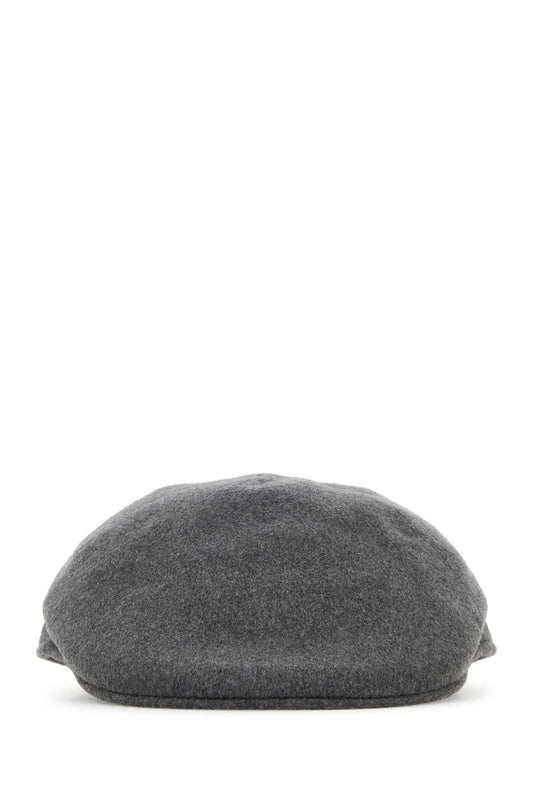CAPPELLO_PARIGI_BECCO_DOCA_B12182F0026_880B_Image_1