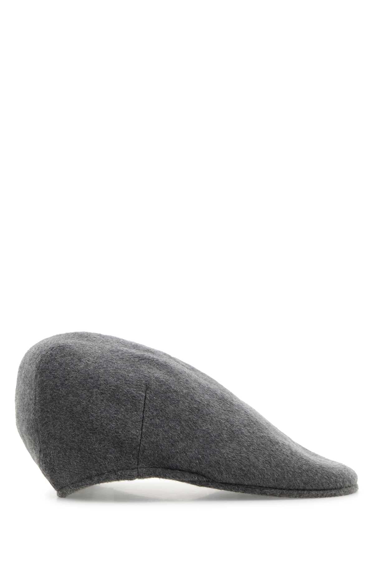 CAPPELLO_PARIGI_BECCO_DOCA_B12182F0026_880B_Image_2