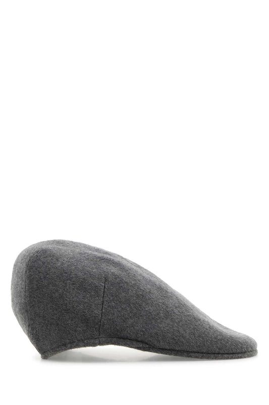 CAPPELLO_PARIGI_BECCO_DOCA_B12182F0026_880B_Image_2