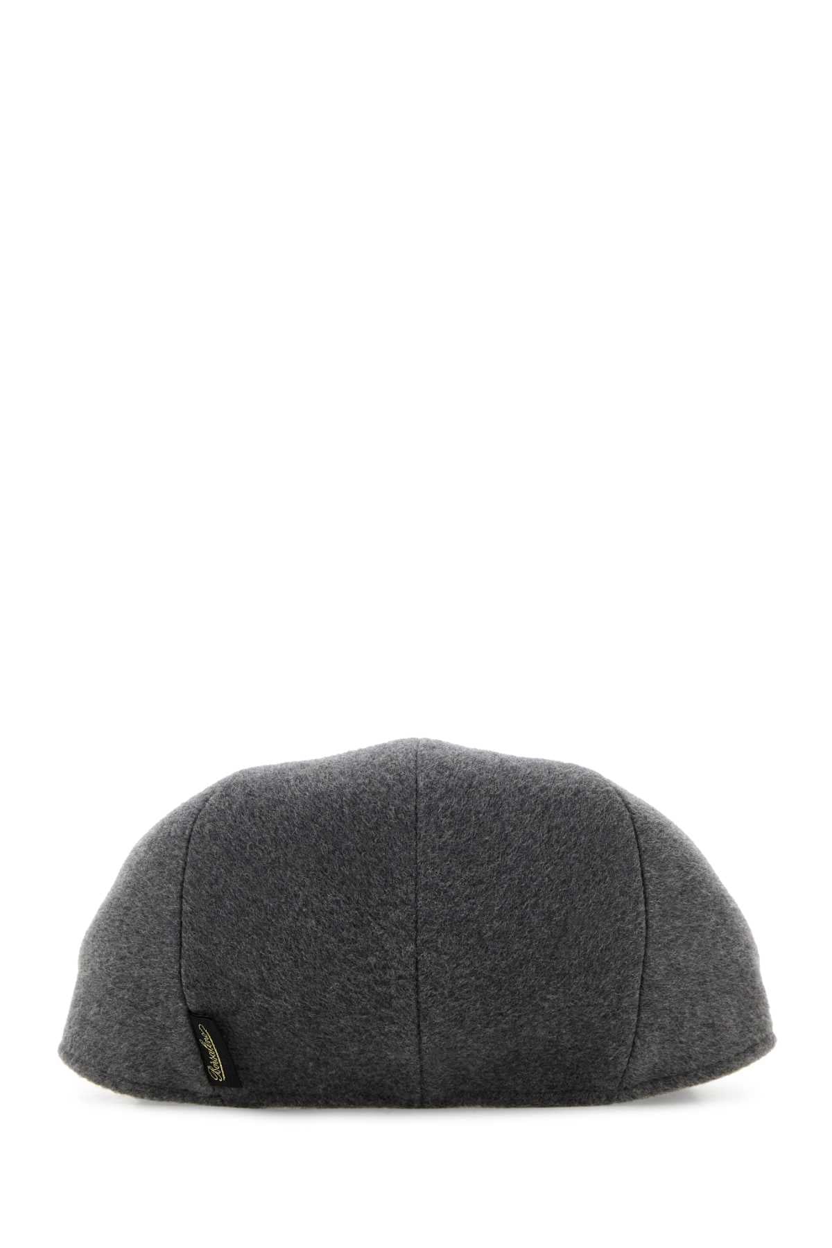 CAPPELLO_PARIGI_BECCO_DOCA_B12182F0026_880B_Image_3