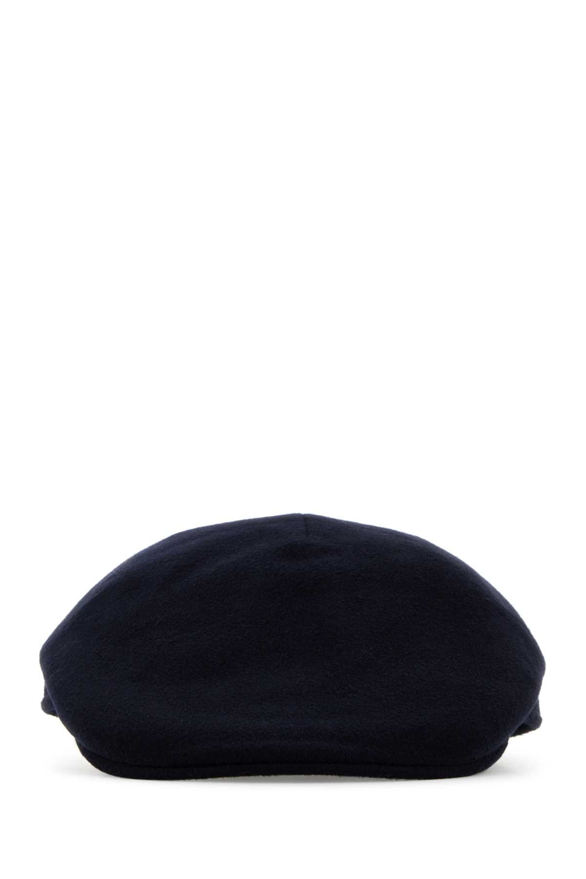 CAPPELLO_PARIGI_BECCO_DOCA_B12182F0026_882B_Image_1