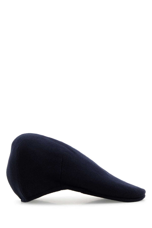 CAPPELLO_PARIGI_BECCO_DOCA_B12182F0026_882B_Image_2