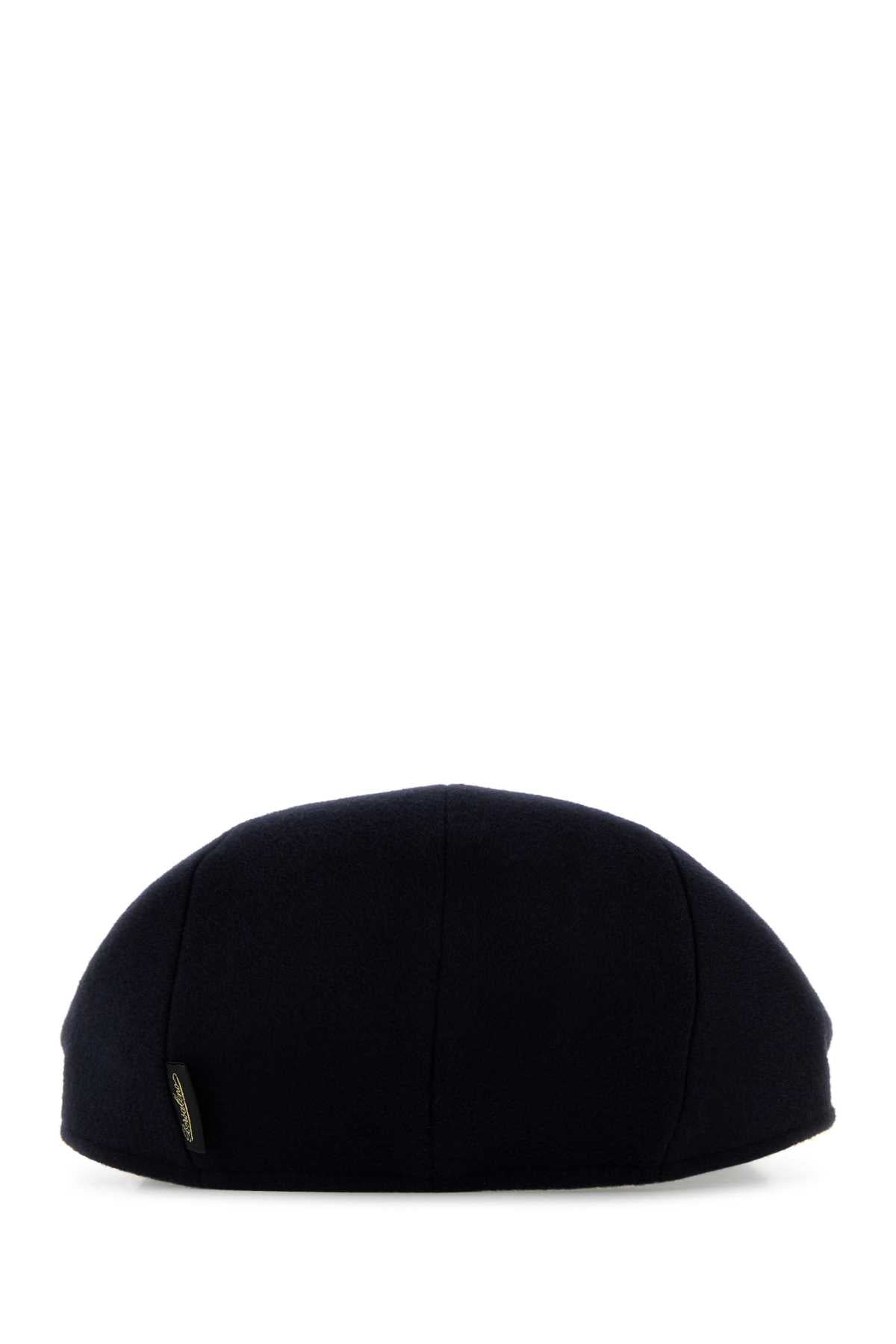 CAPPELLO_PARIGI_BECCO_DOCA_B12182F0026_882B_Image_3