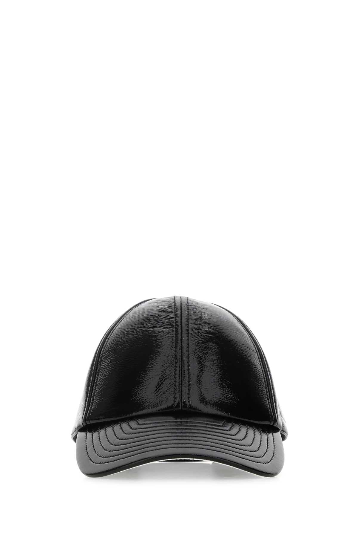 CAPPELLO_PERACT002VY0003_9999_Image_1