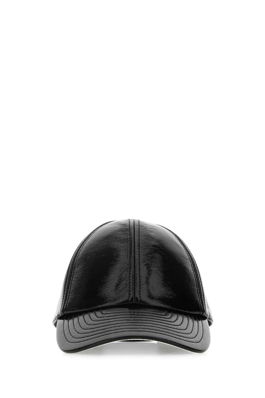 CAPPELLO_PERACT002VY0003_9999_Image_1