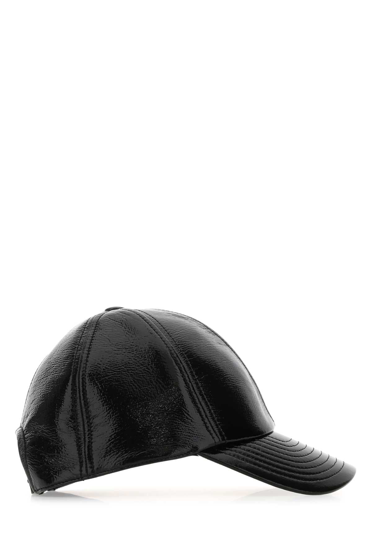 CAPPELLO_PERACT002VY0003_9999_Image_2